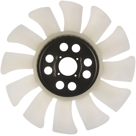 Dorman Clutch Fan Blade 620-149